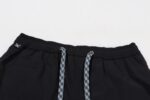 Shorts - 图片 3