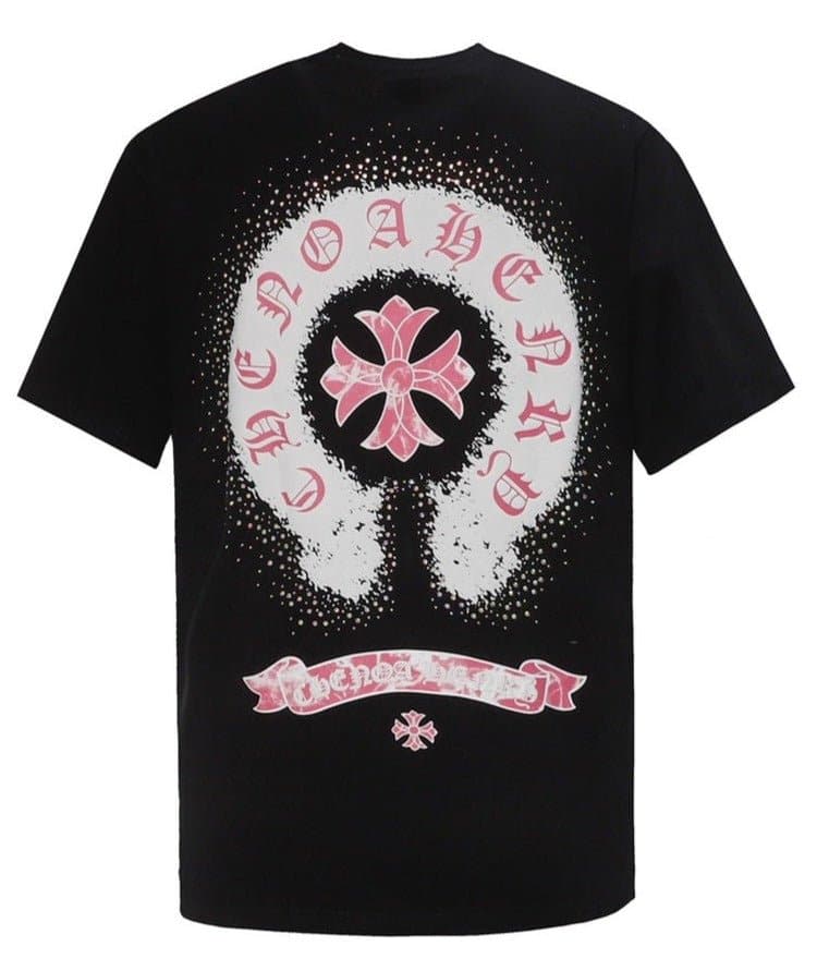 70-d8d8b0ce_b025a1df-04b2-4aae-a87c-a6567b83aaf0.jpg T-shirt - 图片 1