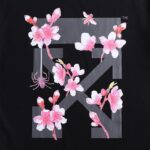 T-shirt - 图片 3