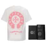 T-shirt - 图片 2