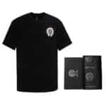 T-shirt - 图片 3