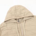 Jacket - 图片 3