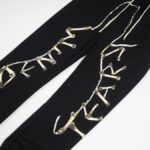 Pants - 图片 4
