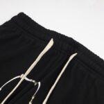 Pants - 图片 5