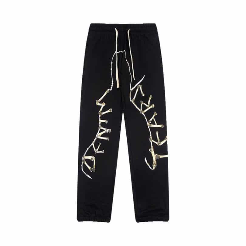 70-gfngf-5_017292fd-ca31-4b11-8453-c73732495472.jpg Pants - 图片 1