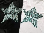 T-shirt - 图片 3