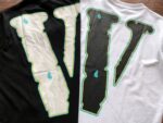 T-shirt - 图片 4