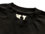 T-shirt - 图片 2