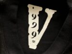 T-shirt - 图片 5