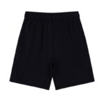 Shorts - 图片 2