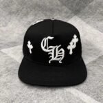 Cap - 图片 2