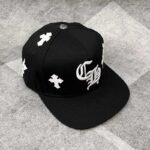 Cap - 图片 3
