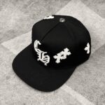 Cap - 图片 4