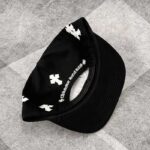 Cap - 图片 5