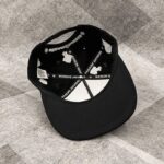 Cap - 图片 6