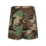 Shorts - 图片 2