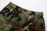 Shorts - 图片 4