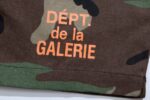 Shorts - 图片 3