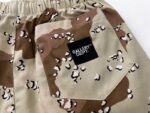 Shorts - 图片 3