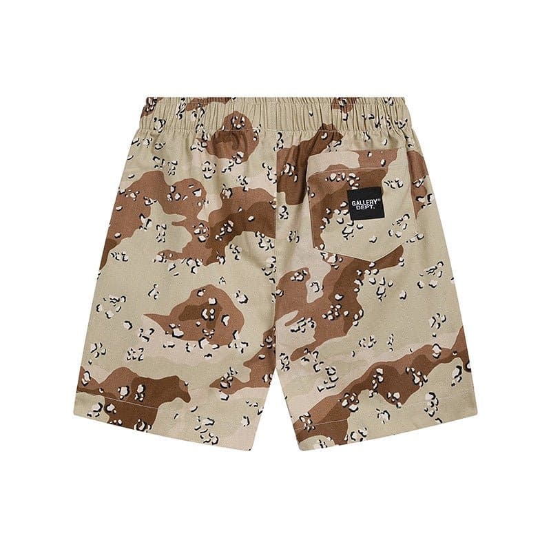 702-7a1c7920.jpg Shorts - 图片 1