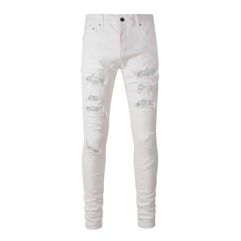 70212bb7_da601acd-07ea-4c89-971b-4d59b1ca7ff9.jpg Jeans - 图片 1