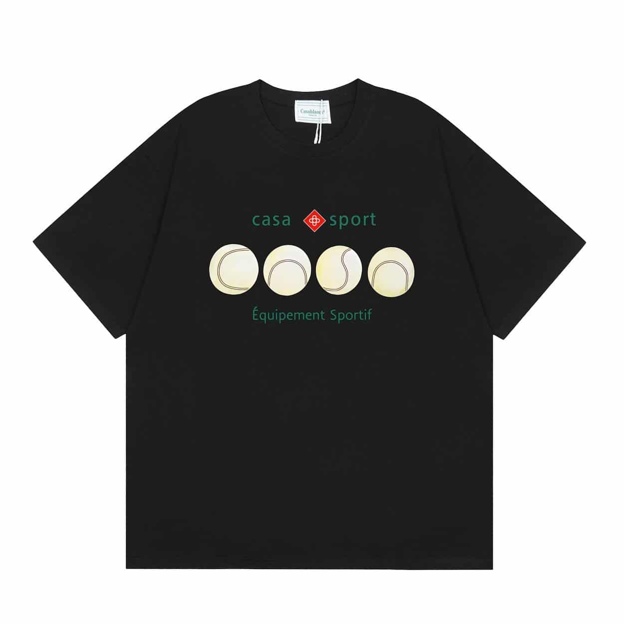 703-247638e1.jpg T-shirt - 图片 1