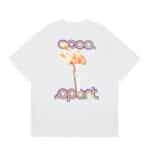 T-shirt - 图片 2