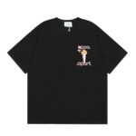 T-shirt - 图片 3
