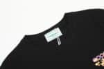 T-shirt - 图片 4