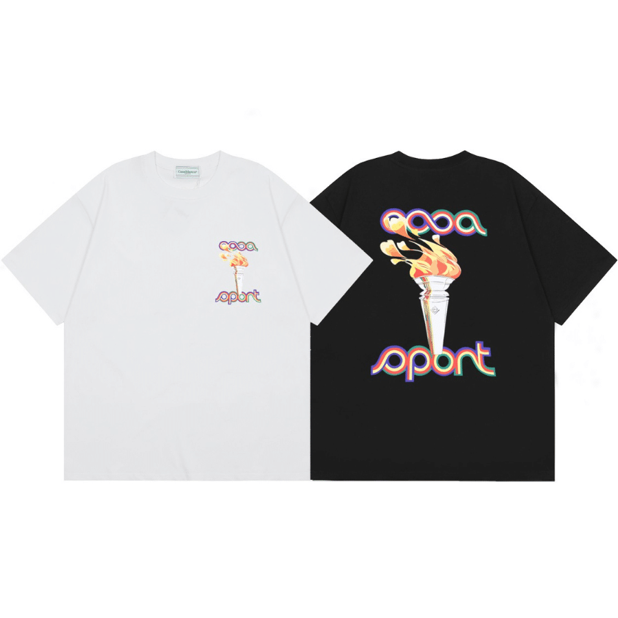 704-LIA-EDITAR-FUNDOS-OFICIAL-10-9-1.png T-shirt - 图片 1