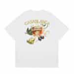 T-shirt - 图片 3