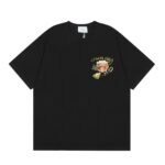 T-shirt - 图片 2