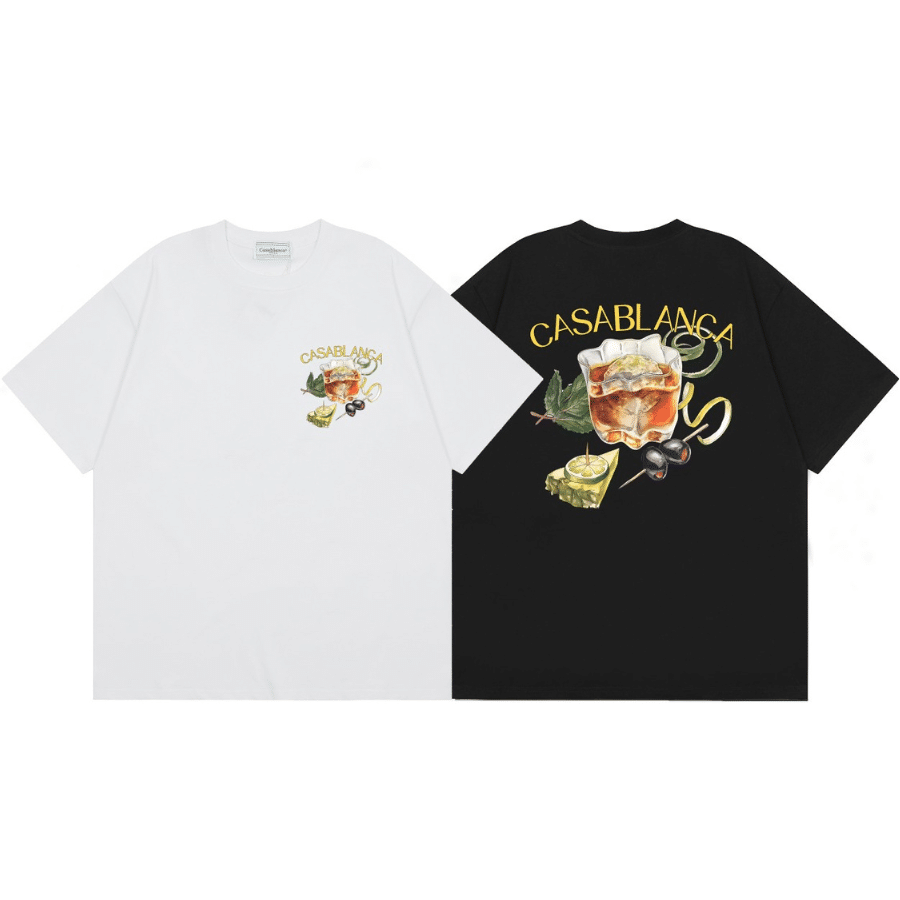 705-LIA-EDITAR-FUNDOS-OFICIAL-11-8.png T-shirt - 图片 1