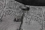 Pants - 图片 8