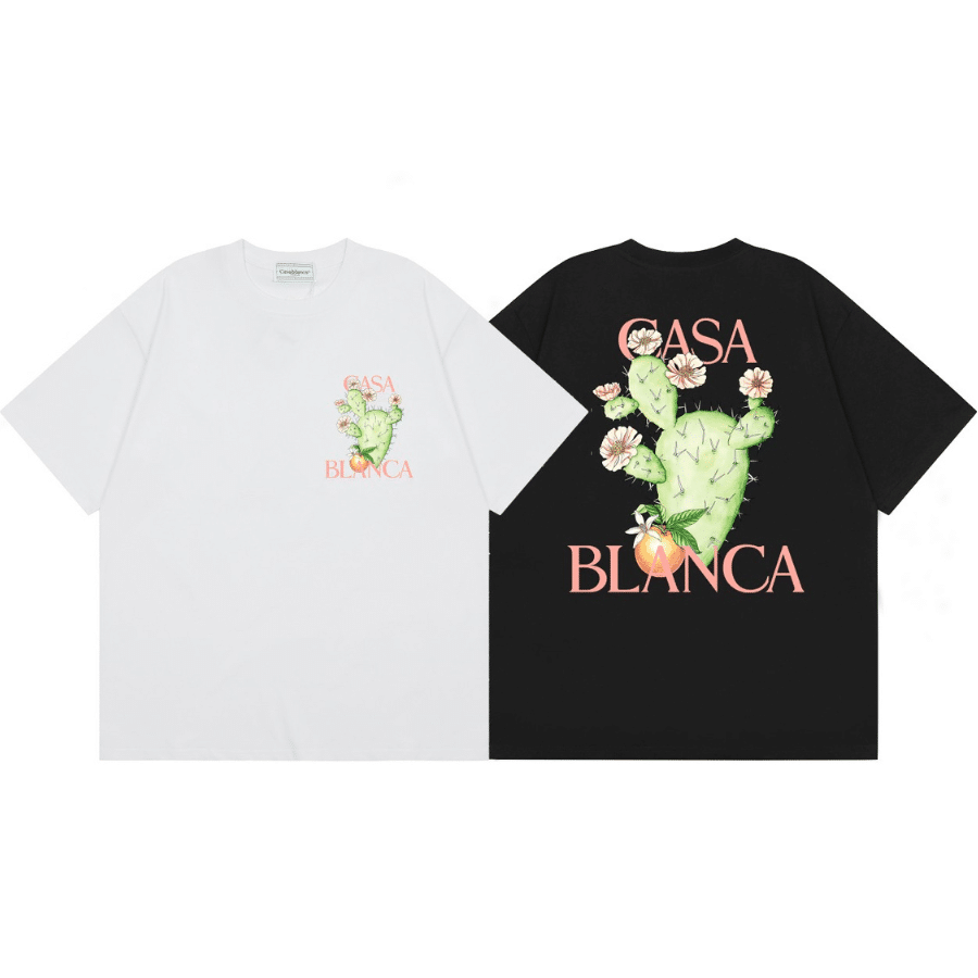 706-LIA-EDITAR-FUNDOS-OFICIAL-12-7.png T-shirt - 图片 1