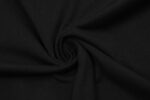 T-shirt - 图片 5