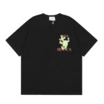 T-shirt - 图片 3