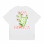 T-shirt - 图片 2