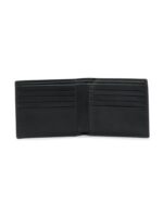 Wallet - 图片 2
