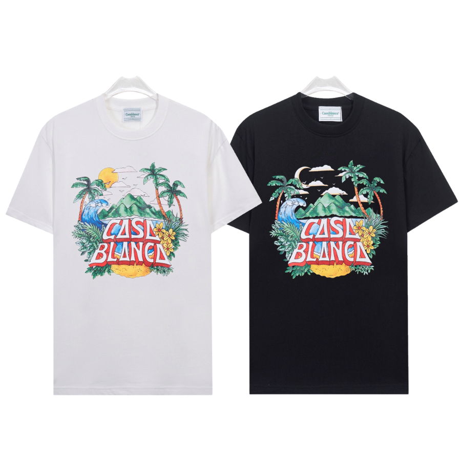 707-LIA-EDITAR-FUNDOS-OFICIAL-14-5.png T-shirt - 图片 1