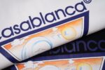 T-shirt - 图片 2