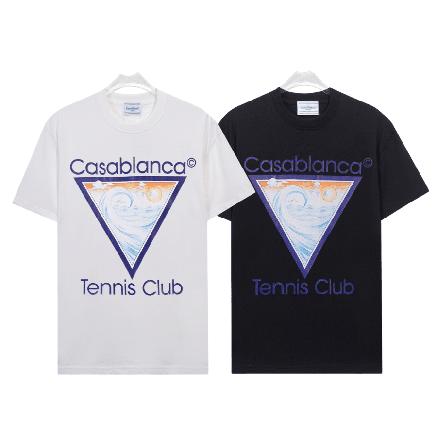 708-LIA-EDITAR-FUNDOS-OFICIAL-15-6.png T-shirt - 图片 1