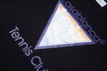 T-shirt - 图片 3