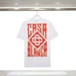 T-shirt - 图片 3