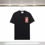 T-shirt - 图片 2
