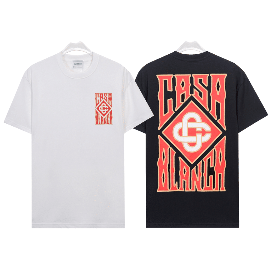 709-LIA-EDITAR-FUNDOS-OFICIAL-17-6.png T-shirt - 图片 1