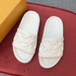 Slippers - 图片 4