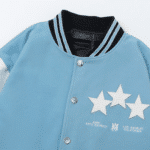Jacket - 图片 3