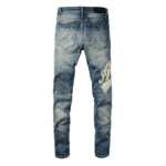 Jeans - 图片 2