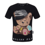 T-shirt - 图片 7